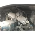 International 4400 Wiper Motor, Windshield thumbnail 1