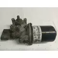 International 4400 Wiper Motor, Windshield thumbnail 1