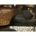 International 446 Engine Assembly thumbnail 2