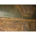 International 446 Engine Assembly thumbnail 3
