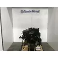 International 446 Engine Assembly thumbnail 4
