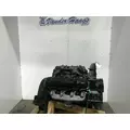 International 446 Engine Assembly thumbnail 5