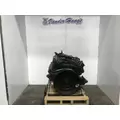 International 446 Engine Assembly thumbnail 6