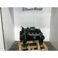 International 446 Engine Assembly thumbnail 7