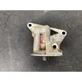 International 446 Engine Misc. Parts thumbnail 1