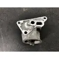 International 446 Engine Misc. Parts thumbnail 2