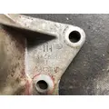 International 446 Engine Misc. Parts thumbnail 4
