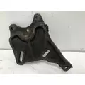 International 446 Engine Misc. Parts thumbnail 1