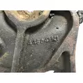 International 446 Engine Misc. Parts thumbnail 2