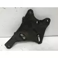 International 446 Engine Misc. Parts thumbnail 3