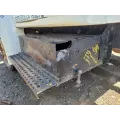 International 4500/4700 LPX Battery Box thumbnail 1