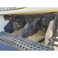 International 4500/4700 LPX Battery Box thumbnail 2