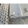 International 4500/4700 LPX Battery Box thumbnail 3