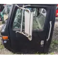 International 4500/4700 LPX Cab thumbnail 4