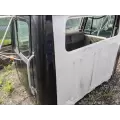 International 4500/4700 LPX Cab thumbnail 5