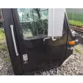 International 4500/4700 LPX Cab thumbnail 7