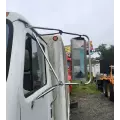 International 4500/4700 LPX Mirror (Side View) thumbnail 2