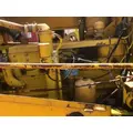International 450 Engine Assembly thumbnail 1