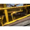 International 450 Engine Assembly thumbnail 2