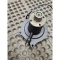 International 450 Water Pump thumbnail 1