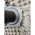 International 450 Water Pump thumbnail 2