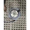 International 450 Water Pump thumbnail 3