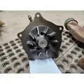 International 450 Water Pump thumbnail 4