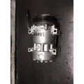 International 4600 Air Conditioner Compressor thumbnail 1