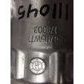 International 4600 Air Conditioner Compressor thumbnail 2