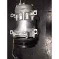 International 4600 Air Conditioner Compressor thumbnail 3