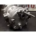 International 4600 Air Conditioner Compressor thumbnail 4
