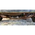 International 4600 Axle Assy, Fr (4WD) thumbnail 1