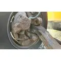 International 4600 Axle Assy, Fr (4WD) thumbnail 2