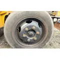 International 4600 Axle Assy, Fr (4WD) thumbnail 3