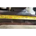 International 4600 Axle Assy, Fr (4WD) thumbnail 5