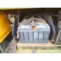 International 4600 Battery Box thumbnail 2