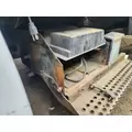 International 4600 Battery Box thumbnail 1