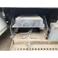 International 4600 Battery Box thumbnail 2