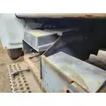 International 4600 Battery Box thumbnail 3