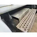 International 4600 Battery Box thumbnail 1