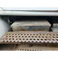 International 4600 Battery Box thumbnail 2