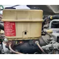 International 4600 Brake Master Cylinder thumbnail 1