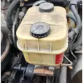 International 4600 Brake Master Cylinder thumbnail 2