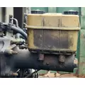 International 4600 Brake Master Cylinder thumbnail 3