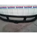 Used Bumper Assembly, Front INTERNATIONAL 4600 for sale thumbnail