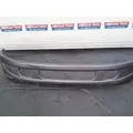 Used Bumper Assembly, Front INTERNATIONAL 4600 for sale thumbnail