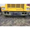 International 4600 Bumper Assembly, Front thumbnail 2