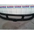 Used Bumper Assembly, Front INTERNATIONAL 4600 for sale thumbnail
