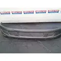 Used Bumper Assembly, Front INTERNATIONAL 4600 for sale thumbnail