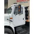 Used Cab INTERNATIONAL 4600 for sale thumbnail